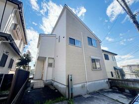 神奈川県横浜市磯子区杉田８丁目