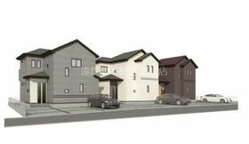 静岡県焼津市塩津