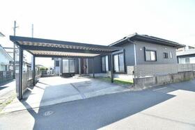 鹿児島県鹿屋市寿１丁目