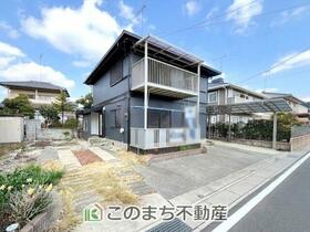 茨城県結城市大字結城