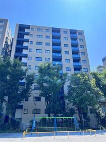 サンウッド東京茅場町パークフロント