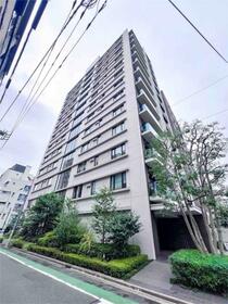 セントラルレジデンス御茶ノ水ヒルトップ