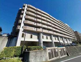 ニューフレックス緑ヶ丘