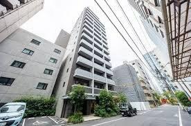 シティインデックス千代田秋葉原