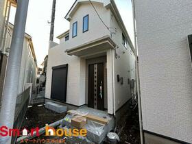 神奈川県相模原市南区御園５丁目