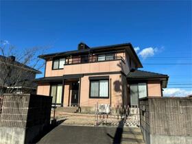 三重県津市雲出伊倉津町