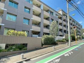 フューズ・コート１７５