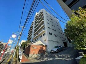 シャンボール文京