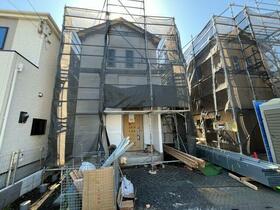 神奈川県相模原市南区上鶴間本町９丁目