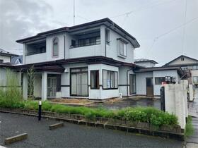 岩手県北上市上野町５丁目