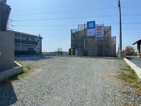 熊本県熊本市東区画図東２丁目