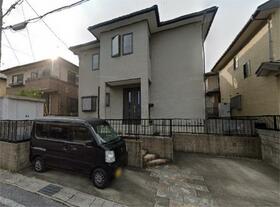 滋賀県彦根市原町