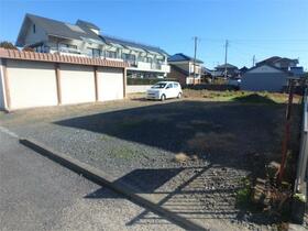 三重県鈴鹿市長太旭町３丁目