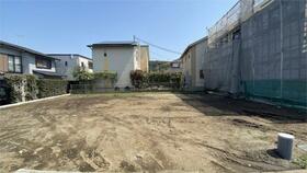 熊本県熊本市東区戸島２丁目