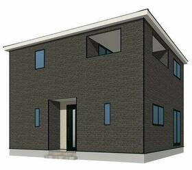 熊本県合志市須屋