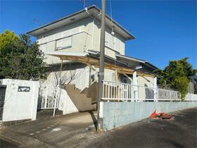 茨城県稲敷郡阿見町中央５丁目