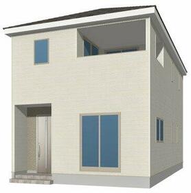 熊本県合志市須屋