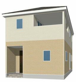 熊本県合志市栄