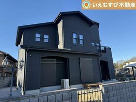 埼玉県深谷市新戒