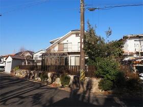 三重県桑名市大山田７丁目