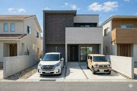 愛媛県松山市中村２丁目