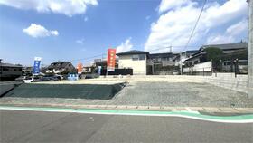 熊本県熊本市東区健軍１丁目