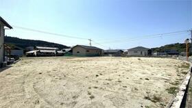 熊本県玉名郡和水町江田