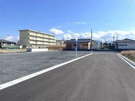 熊本県八代市永碇町