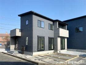 滋賀県栗東市下戸山