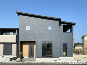 滋賀県栗東市下戸山