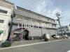 大正駅よりバス10分 徒歩3分 2階 築31年1ヶ月の賃貸物件