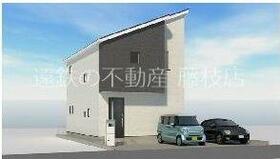 静岡県焼津市石津