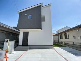 静岡県焼津市石津