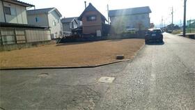 岡山県倉敷市茶屋町