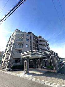 宮城県仙台市宮城野区栄２丁目