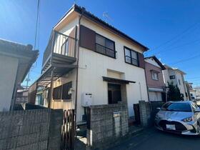 埼玉県熊谷市大原４丁目