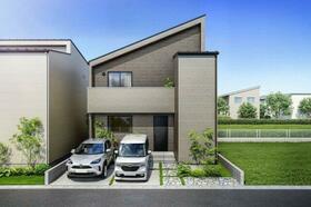 静岡県静岡市駿河区中原