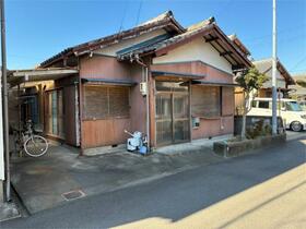 三重県伊勢市御薗町高向