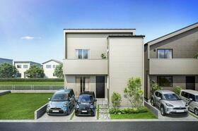 静岡県静岡市駿河区中原