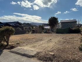 三重県伊勢市二見町溝口