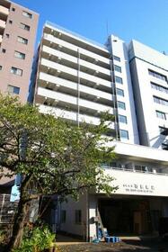 ネオマイム鶴見リバーサイド