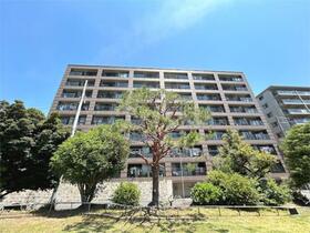 アデニウム湯河原