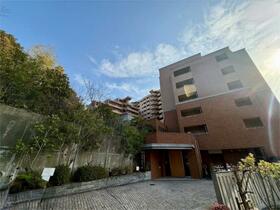 大阪府吹田市山田東３丁目