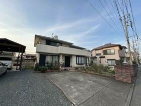 埼玉県川越市南大塚４丁目