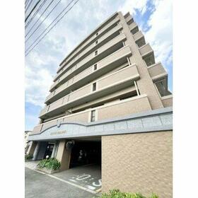 シティライフ春日大池公園