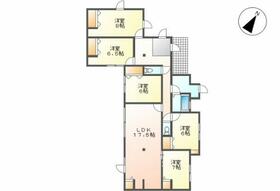 長野県東御市滋野