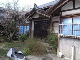 新潟県新潟市西蒲区五之上