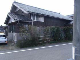 新潟県新潟市西蒲区五之上