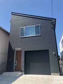 静岡県浜松市中央区入野町