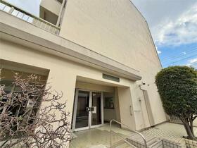 東京都杉並区下井草５丁目